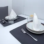 Rose Apartamento