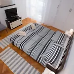 Rose Apartamento