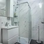 Apartamento Rose Split