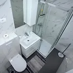 Apartamento Rose