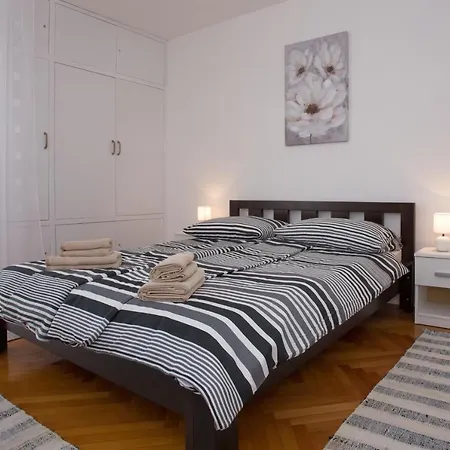 Rose Apartamento